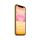 Apple iPhone 11 64GB Yellow - 602830 - zdjęcie 2